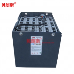 48V/6PzS630牽引用鉛酸蓄電池特價(jià)促銷 杭州叉車2噸三輪電動(dòng)叉車電池導(dǎo)購(gòu)選型