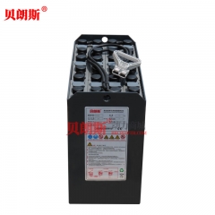 牽引車(chē)電池VSDH250-24V250Ah 力至優(yōu)NTT75座駕牽引車(chē)電池品牌排名